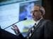 NASA image: Space Technology Industry Forum