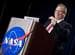 NASA image: Space Technology Industry Forum
