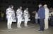 NASA image: Expedition 25 Preflight