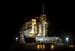 NASA image: STS-133 Discovery