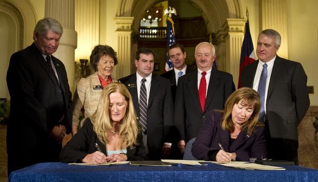 NASA image: NASA Helps Build Colorado Economy