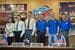 NASA image: Expedition 26 Press Conference