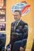 NASA image: Expedition 26 State Commission