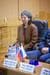 Expedition 26 State Commission