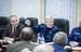NASA image: Expedition 26 State Commission