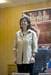 Expedition 26 Press Conference