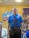 NASA image: Expedition 26 Press Conference