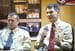 NASA image: Expedition 26 Press Conference