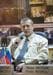 NASA image: Expedition 26 Press Conference