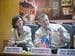 NASA image: Expedition 26 Press Conference