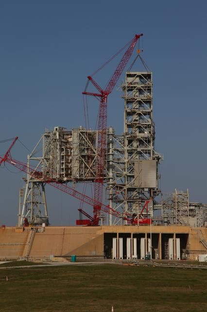 NASA image: 2011-2370