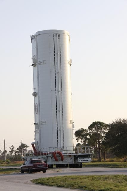 NASA image: 2011-2379