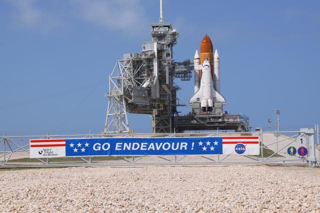 NASA image: 2011-2402