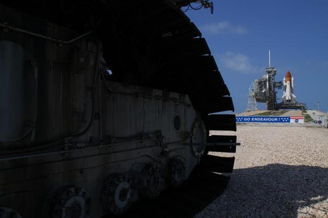 NASA image: 2011-2404