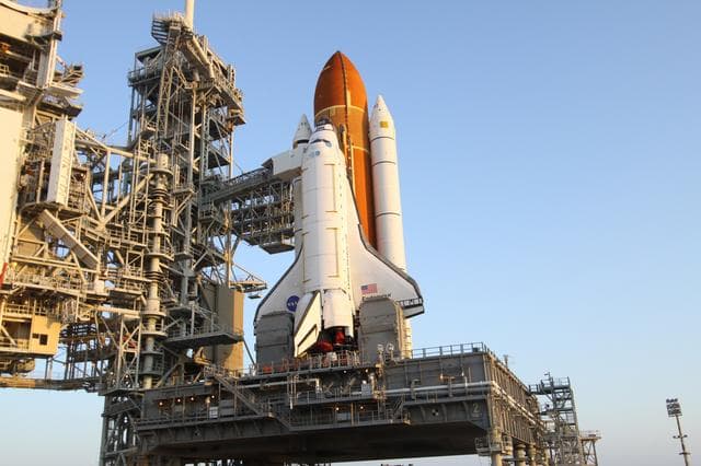 NASA image: 2011-2408