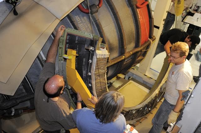 NASA image: 2011-2415