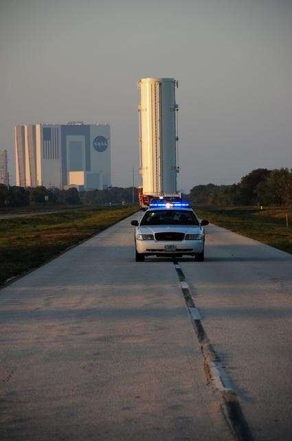 NASA image: 2011-2434