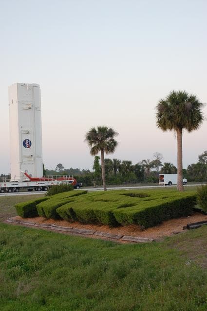 NASA image: 2011-2437