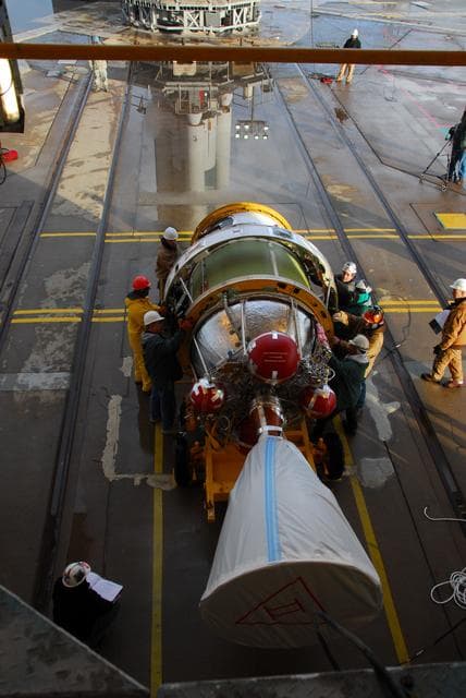 NASA image: 2011-2451