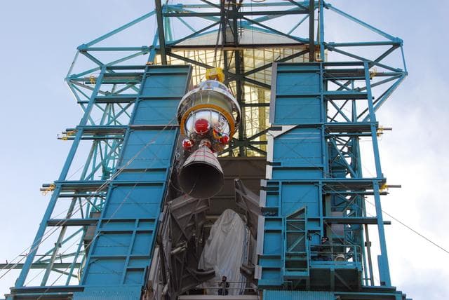 NASA image: 2011-2453