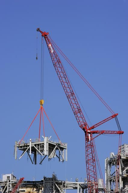 NASA image: 2011-2460