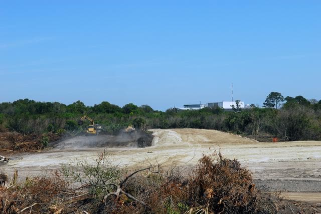 NASA image: 2011-2468