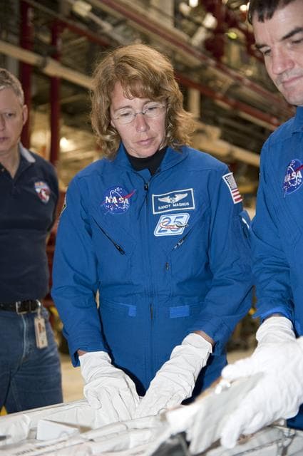 NASA image: 2011-2782