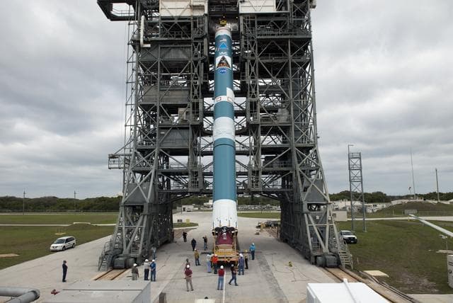NASA image: 2011-2792