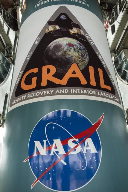 NASA image: 2011-2798