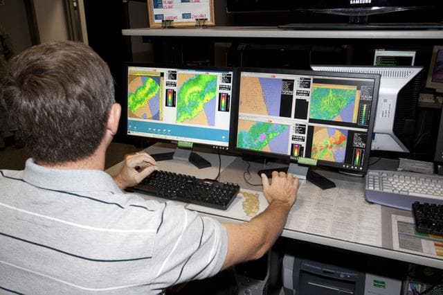 NASA image: 2011-2975
