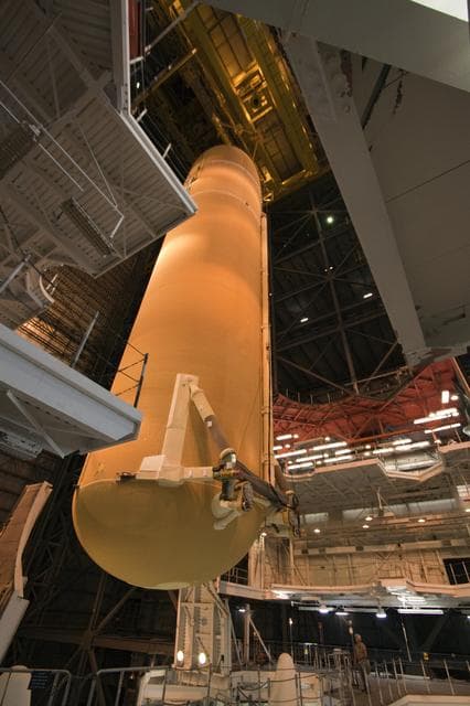 NASA image: 2011-3044