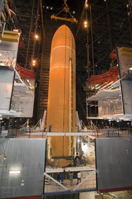 NASA image: 2011-3046