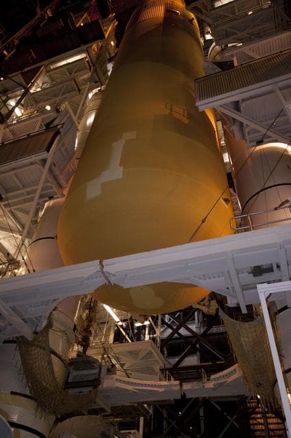 NASA image: 2011-3049