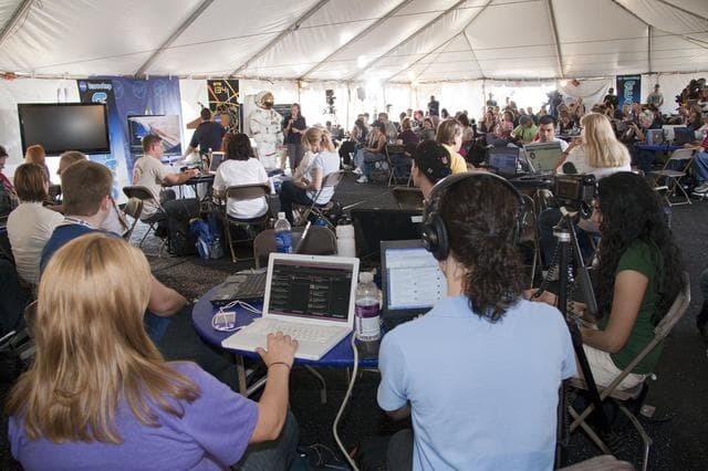 KSC-2011-3154