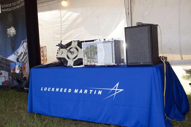 KSC-2011-3161
