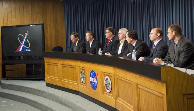 KSC-2011-3167