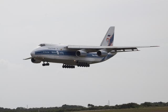 NASA image: 2011-3949