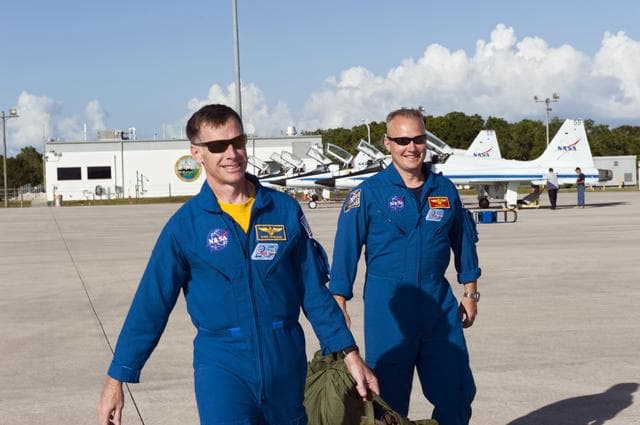 NASA image: 2011-4073