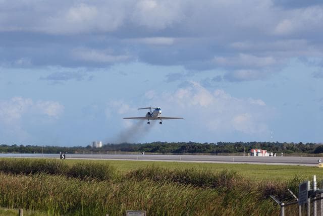 NASA image: 2011-4081