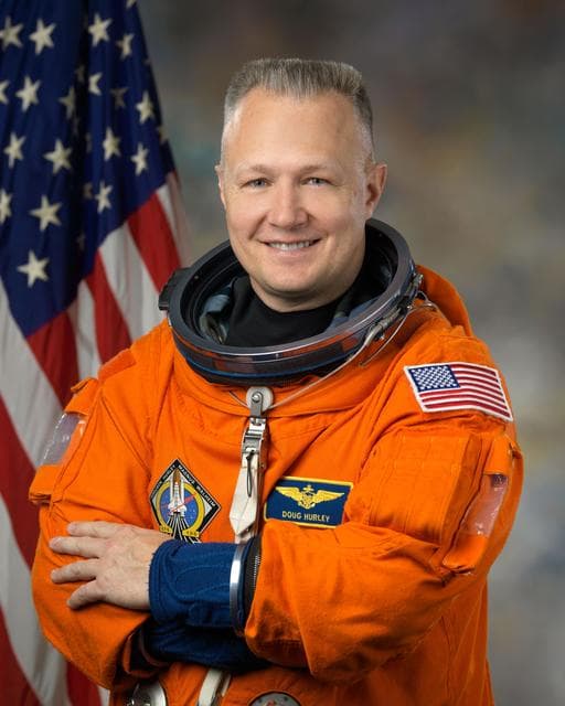 NASA image: 2011-4289