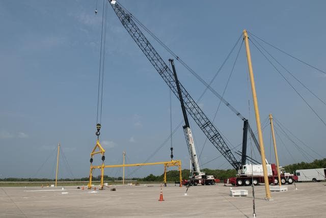 NASA image: 2011-4529