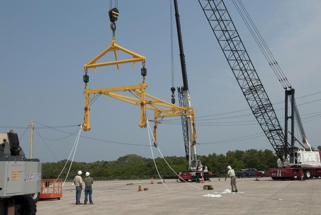 NASA image: 2011-4531