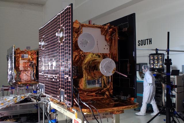 NASA image: 2011-5984