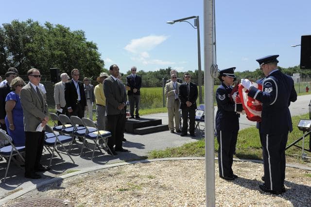 NASA image: 2011-5997
