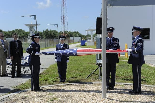 NASA image: 2011-5998