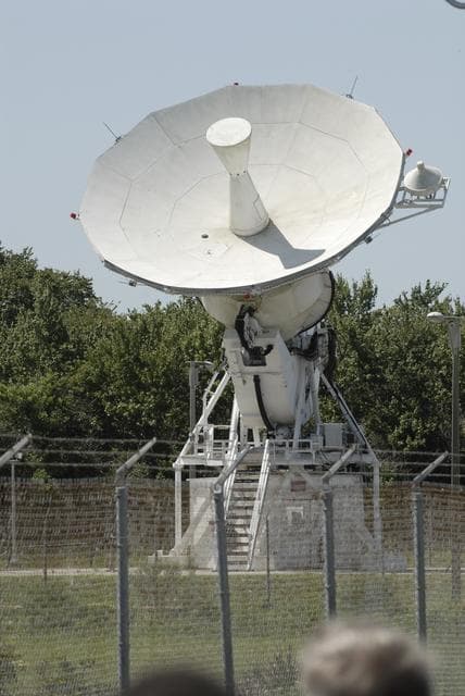 NASA image: 2011-6004