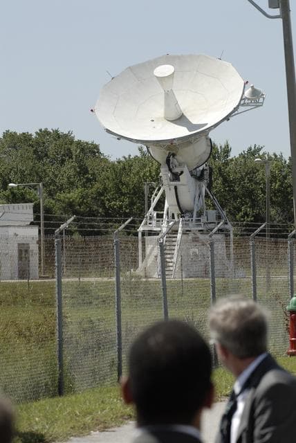 NASA image: 2011-6005