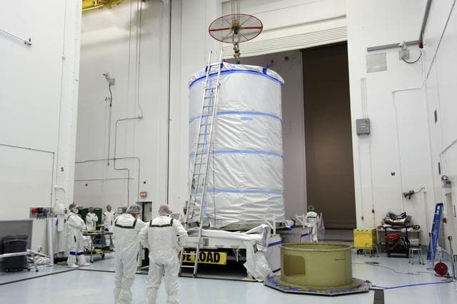 NASA image: 2011-6468