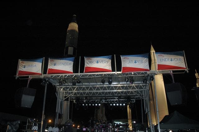 NASA image: 2011-6486