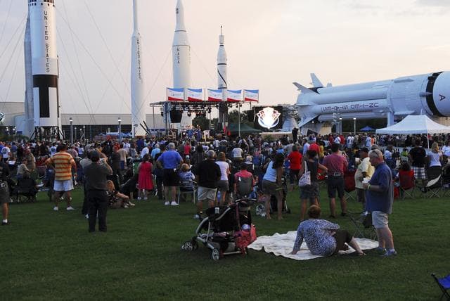 NASA image: 2011-6491